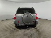 Chery Tiggo (T11) I Уфа  - изображение 31