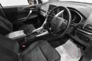 Mitsubishi Eclipse Cross I Новокузнецк  - изображение 48