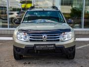 Renault Duster I Волгоград  - изображение 36