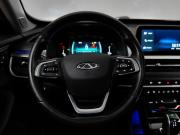 Chery Tiggo 7 Pro I Подольск  - изображение 39
