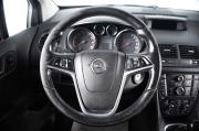 Opel Meriva B Пермь  - изображение 34