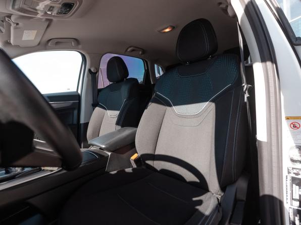 Haval Jolion I с пробегом 2022 года, цена 1 530 000 рублей, 85026 км, внедорожник, Автокод Объявления