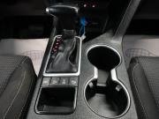 Kia Sportage IV Рестайлинг Калуга  - изображение 63