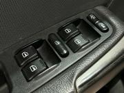 Chery Tiggo (T11) I Рестайлинг (FL) Оренбург  - изображение 40