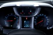 Chevrolet Orlando I Тюмень  - изображение 45