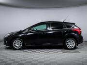 Ford Focus III Москва  - изображение 19
