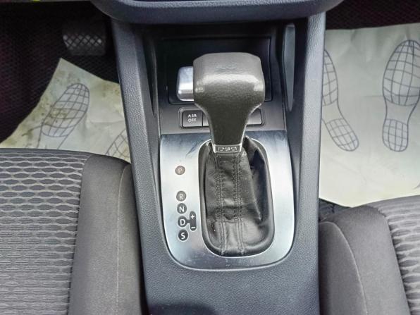 Volkswagen Jetta V с пробегом 2010 года, цена 500 000 рублей, 324073 км, седан, Автокод Объявления