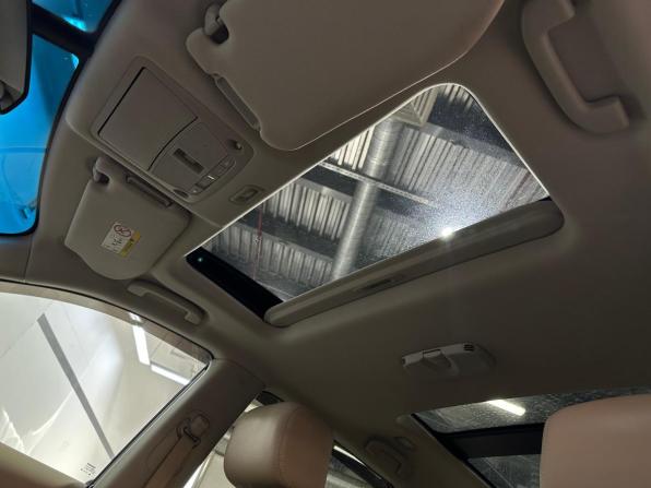 Nissan Pathfinder IV с пробегом 2016 года, цена 1 890 000 рублей, 117000 км, внедорожник, Автокод Объявления