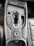 Haval F7x I Воронеж  - изображение 40