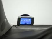 SEAT Leon III Санкт-Петербург  - изображение 42