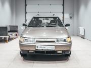 Lada (ВАЗ) 2111 Екатеринбург  - изображение 20