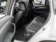 BMW X4 II (G02) Краснодар  - изображение 33