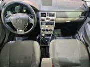 Lada (ВАЗ) Priora I Рестайлинг Воронеж  - изображение 31