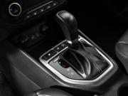 Hyundai Creta I Санкт-Петербург  - изображение 30