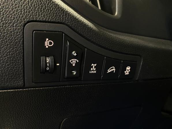 Kia Sportage III с пробегом 2013 года, цена 1 629 000 рублей, 146505 км, внедорожник, Автокод Объявления