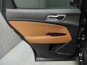 Kia Sportage V Пермь  - изображение 34