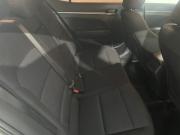 Hyundai Elantra VI (AD) Курск  - изображение 36