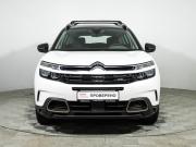 Citroen C5 Aircross I Санкт-Петербург  - изображение 23