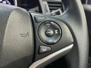 Honda Fit III Рестайлинг Красноярск  - изображение 34