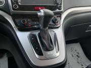 Haval H6 I Краснодар  - изображение 51