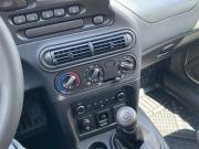 Lada (ВАЗ) Niva Travel I Саратов  - изображение 33
