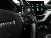 Haval F7x I Рестайлинг Санкт-Петербург  - изображение 41
