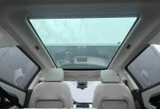 Land Rover Range Rover Evoque I Рестайлинг Красноярск  - изображение 39