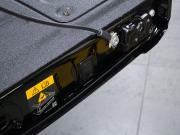 Ram 1500 V Рестайлинг Новосибирск  - изображение 58
