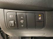 Kia Ceed II Санкт-Петербург  - изображение 49