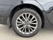 Toyota Camry VII (XV50) Рестайлинг Саратов  - изображение 29