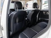 Mercedes-Benz GLK-Класс I (X204) Рестайлинг Краснодар  - изображение 34
