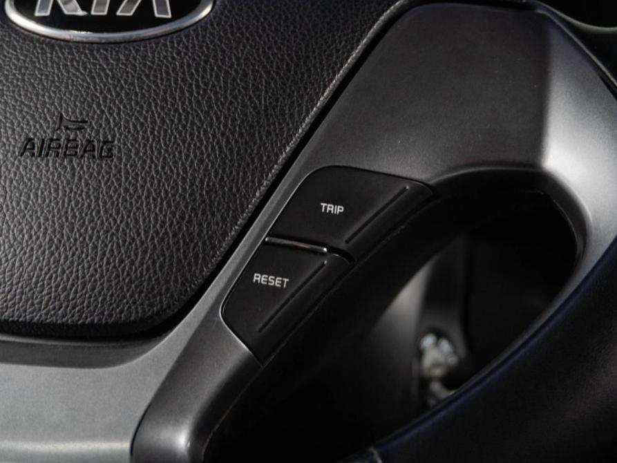 Kia Rio III Тюмень  - изображение 16