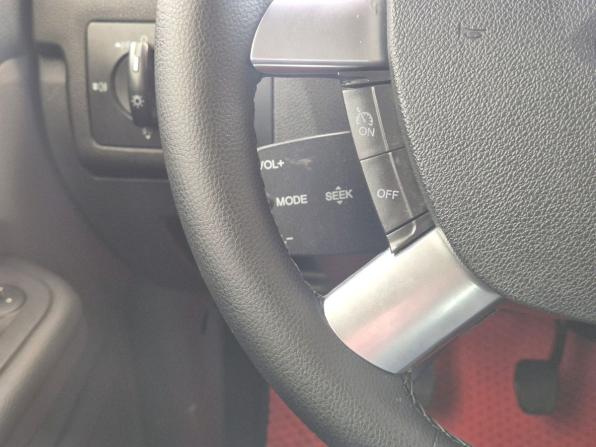 Ford Focus II с пробегом 2006 года, цена 449 000 рублей, 352844 км, седан, Автокод Объявления