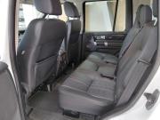 Land Rover Discovery IV Москва  - изображение 46