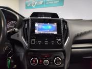 Subaru XV II Москва  - изображение 36