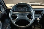 Lada (ВАЗ) 2121 (4x4) I Рестайлинг Уфа  - изображение 23
