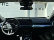 BMW X1 III (U11/U12) Санкт-Петербург  - изображение 41