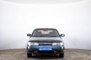 Lada (ВАЗ) 2112 Пермь  - изображение 20