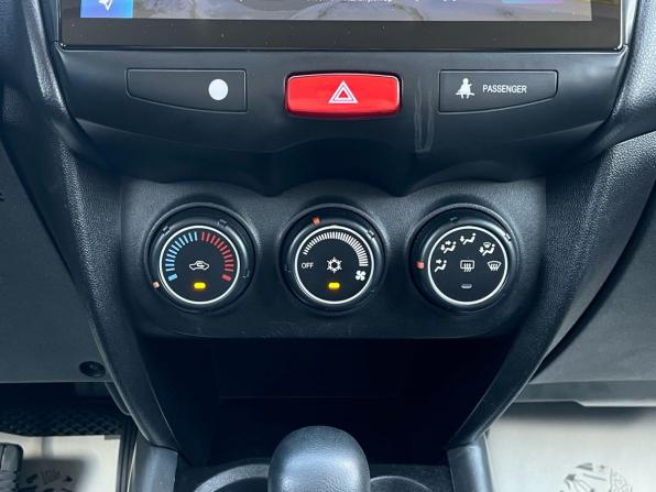 Mitsubishi ASX I Рестайлинг с пробегом 2013 года, цена 1 097 000 рублей, 194524 км, внедорожник, Автокод Объявления