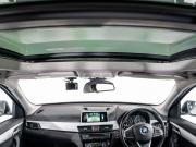 BMW X1 II (F48) Иркутск  - изображение 50