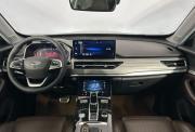 Chery Tiggo 8 Pro I Саранск  - изображение 47