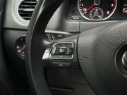 Volkswagen Tiguan I Рестайлинг Ижевск  - изображение 55