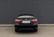 Toyota Camry VII (XV50) Рестайлинг Красноярск  - изображение 28