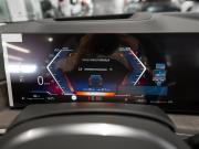 BMW X5 IV (G05/G18) Рестайлинг Москва  - изображение 45