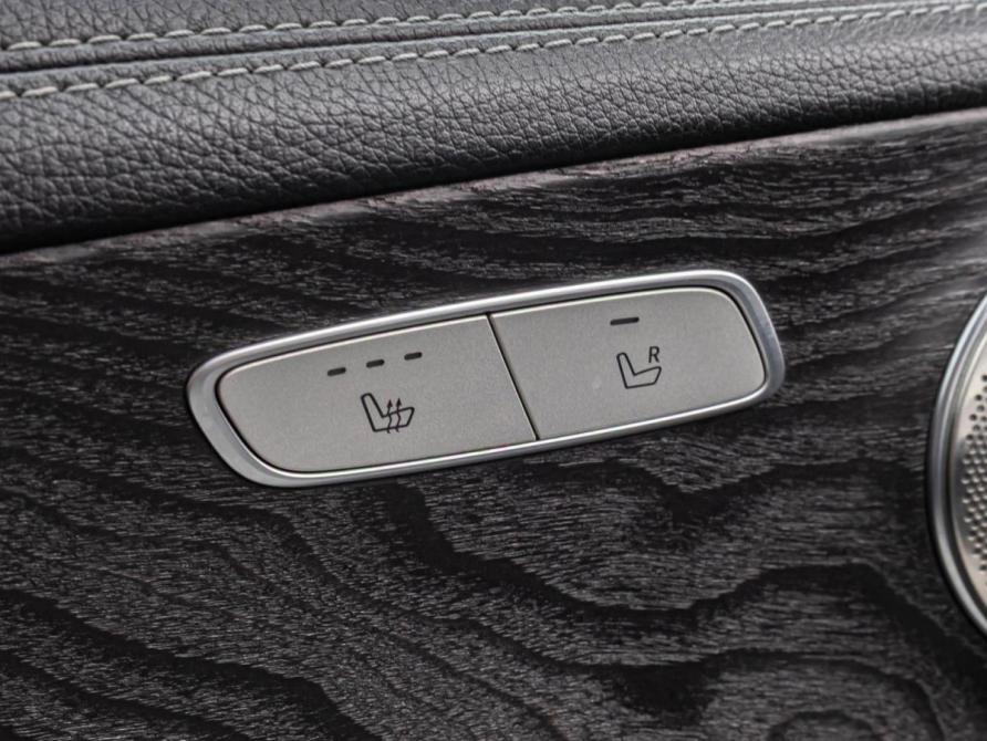 Mercedes-Benz E-Класс V (W213 S213 C238) Краснодар  - изображение 22