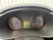 Lada (ВАЗ) Kalina II Ростов-на-Дону  - изображение 36