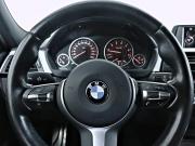 BMW 3 серии VI (F3x) Рестайлинг Санкт-Петербург  - изображение 67