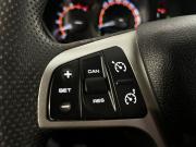 Lada (ВАЗ) Vesta I Великий Новгород  - изображение 35