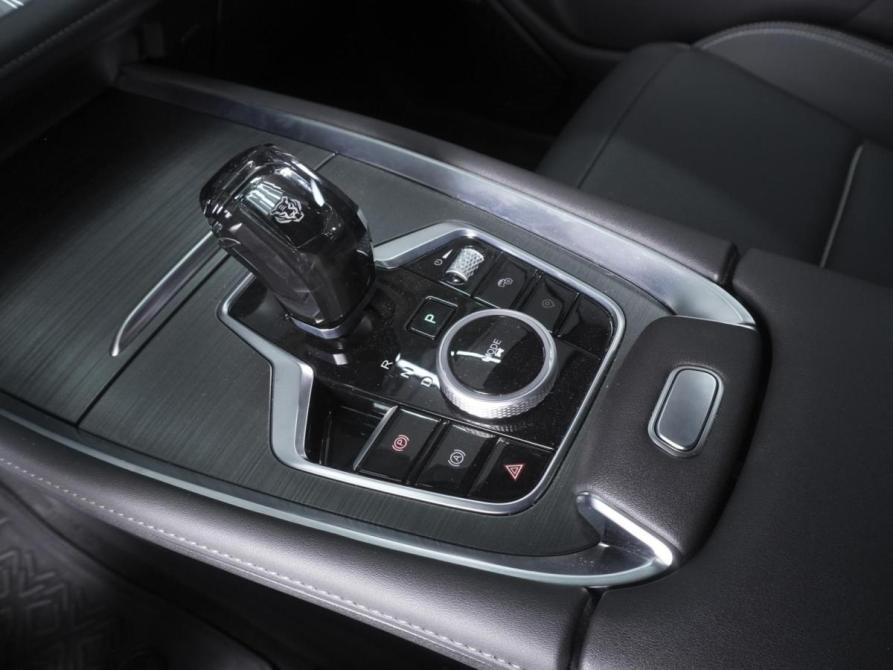 Chery Tiggo 7 Pro Max I Рестайлинг Ростов-на-Дону  - изображение 13