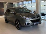 Hyundai ix35 I Тверь  - изображение 19